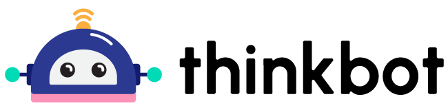 Thinkbot Robótica Educativa